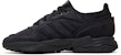 Craig Green x adidas Kontour 2 'Hitam'. FV7825