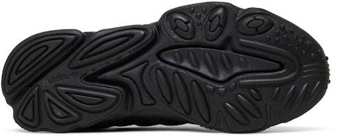 Craig Green x adidas Kontour 2 'Negro' FV7825 Shop Craig Green x adidas Kontour 2 'Negro' FV7825