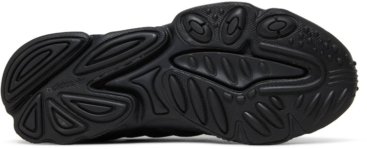 Craig Green x adidas Kontour 2 'Hitam'. FV7825 Shop Craig Green x adidas Kontour 2 'Hitam'. FV7825