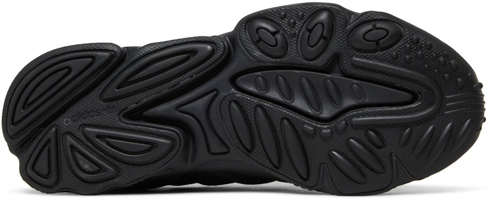 Craig Green x adidas Kontour 2 'Hitam' FV7825 Shop Craig Green x adidas Kontour 2 'Hitam' FV7825