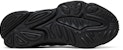 Craig Green x adidas Kontour 2 'Hitam'. FV7825