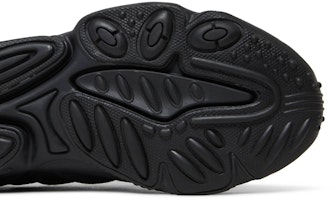 Craig Green x adidas Kontour 2 'Negro' FV7825 Purchase Craig Green x adidas Kontour 2 'Negro' FV7825