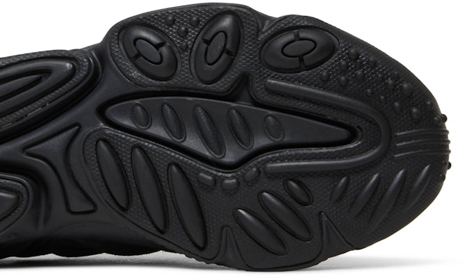 Craig Green x adidas Kontour 2 'Hitam' FV7825 Purchase Craig Green x adidas Kontour 2 'Hitam' FV7825