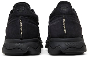 Craig Green x adidas Kontour 2 'Negro' FV7825 Details for Craig Green x adidas Kontour 2 'Negro' FV7825