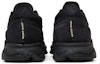 Details for Craig Green x adidas Kontour 2 'Hitam'. FV7825