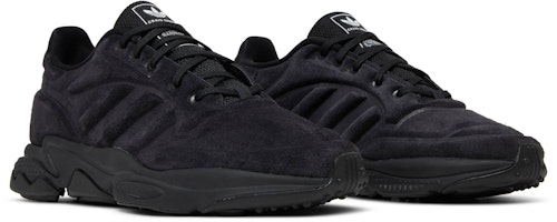 Craig Green x adidas Kontour 2 'Negro' FV7825 Cheap Craig Green x adidas Kontour 2 'Negro' FV7825