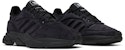 Craig Green x adidas Kontour 2 'Hitam'. FV7825