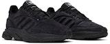 Cheap Craig Green x adidas Kontour 2 'Hitam'. FV7825