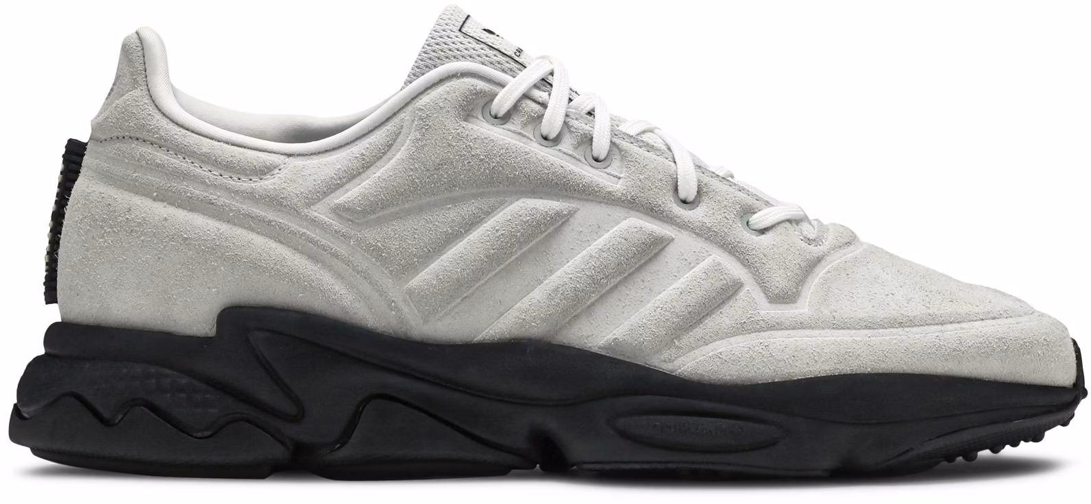 craig-green-x-adidas-kontour-2-grey-fv-7826