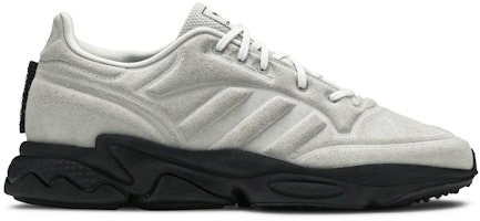 Craig Green x adidas Kontour 2 'Grey' FV7826 Craig Green x adidas Kontour 2 'Grey' FV7826