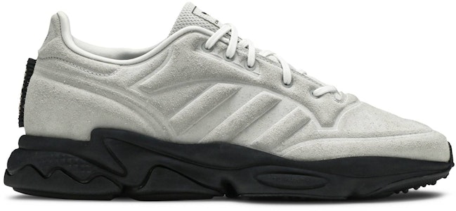 Craig Green x 阿迪达斯 Kontour 2 '灰色' FV7826 Buy Craig Green x 阿迪达斯 Kontour 2 '灰色' FV7826