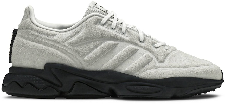 Craig Green x adidas Kontour 2 'Grey' FV7826 Buy Craig Green x adidas Kontour 2 'Grey' FV7826