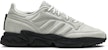Craig Green x adidas Kontour 2 'Kelabu' FV7826