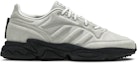 Buy Craig Green x adidas Kontour 2 'Kelabu' FV7826