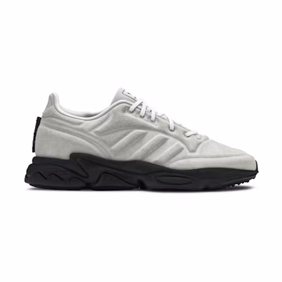 Craig Green adidas Kontour 2 'Grey'
