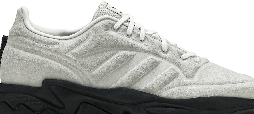 Craig Green x adidas originals Kontuur II 灰色版 Order Craig Green x adidas originals Kontuur II 灰色版