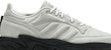 Craig Green x adidas Kontour 2 'Kelabu' FV7826