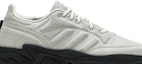Order Craig Green x adidas Kontour 2 'Kelabu' FV7826