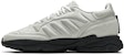 Craig Green x adidas Kontour 2 'Kelabu' FV7826