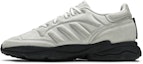 Lookbook Craig Green x adidas Kontour 2 'Kelabu' FV7826