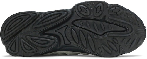 Craig Green x 阿迪达斯 Kontour 2 '灰色' FV7826 Shop Craig Green x 阿迪达斯 Kontour 2 '灰色' FV7826