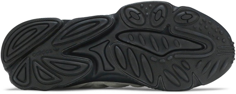 Craig Green x 阿迪达斯 Kontour 2 '灰色' FV7826 Shop Craig Green x 阿迪达斯 Kontour 2 '灰色' FV7826