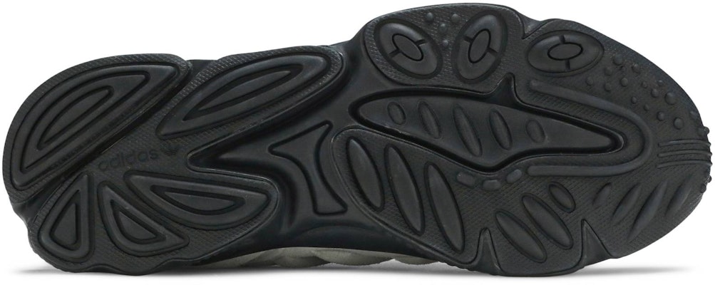 Craig Green x adidas originals Kontuur II 灰色版 Shop Craig Green x adidas originals Kontuur II 灰色版