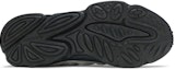 Shop Craig Green x adidas Kontour 2 'Kelabu' FV7826