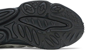 Craig Green x 阿迪达斯 Kontour 2 '灰色' FV7826 Purchase Craig Green x 阿迪达斯 Kontour 2 '灰色' FV7826