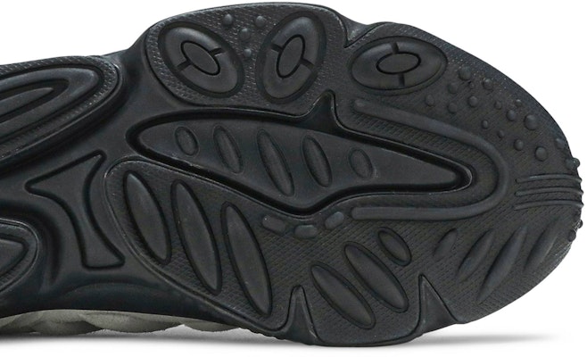 Craig Green x adidas originals Kontuur II 灰色版 Purchase Craig Green x adidas originals Kontuur II 灰色版