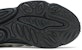 Craig Green x adidas Kontour 2 'Kelabu' FV7826