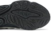 Purchase Craig Green x adidas Kontour 2 'Kelabu' FV7826
