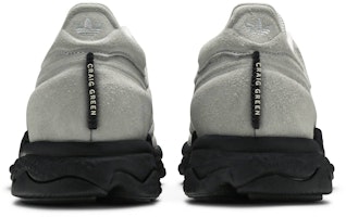 Craig Green x 阿迪达斯 Kontour 2 '灰色' FV7826 Details for Craig Green x 阿迪达斯 Kontour 2 '灰色' FV7826