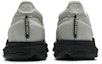 Details for Craig Green x adidas Kontour 2 'Kelabu' FV7826