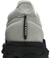 Craig Green x 阿迪达斯 Kontour 2 '灰色' FV7826 Sizing Craig Green x 阿迪达斯 Kontour 2 '灰色' FV7826