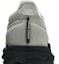 Sizing Craig Green x adidas Kontour 2 'Kelabu' FV7826
