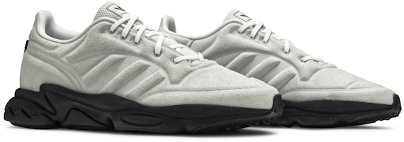 Craig Green x 阿迪达斯 Kontour 2 '灰色' FV7826 Cheap Craig Green x 阿迪达斯 Kontour 2 '灰色' FV7826