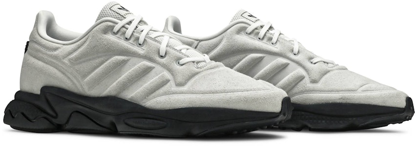 Craig Green x 阿迪达斯 Kontour 2 '灰色' FV7826 Cheap Craig Green x 阿迪达斯 Kontour 2 '灰色' FV7826