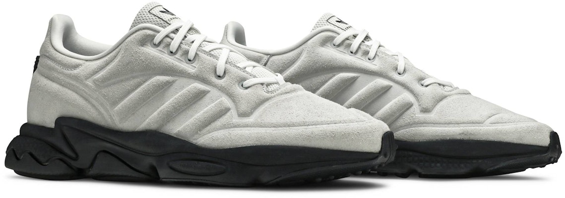 Craig Green x adidas Kontour 2 'Grey' FV7826 Cheap Craig Green x adidas Kontour 2 'Grey' FV7826