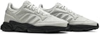Craig Green x adidas Kontour 2 'Kelabu' FV7826