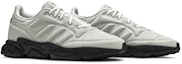 Cheap Craig Green x adidas Kontour 2 'Kelabu' FV7826