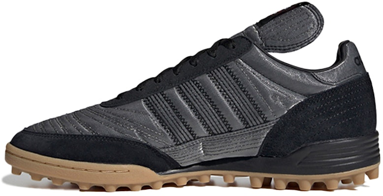 Craig Green x adidas Kontuur 3 'Hitam Inti' FY7696 Buy Craig Green x adidas Kontuur 3 'Hitam Inti' FY7696