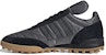 Craig Green x adidas Kontuur 3 'Hitam Teras' FY7696