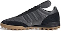 Buy Craig Green x adidas Kontuur 3 'Hitam Teras' FY7696