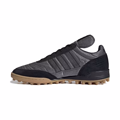 Craig Green adidas Kontuur 3 'Core Black'