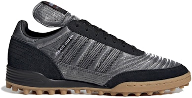 Craig Green x adidas Kontuur 3 'Negro Core' FY7696 Order Craig Green x adidas Kontuur 3 'Negro Core' FY7696