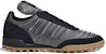 Craig Green x adidas Kontuur 3 'Hitam Teras' FY7696