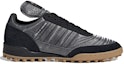Order Craig Green x adidas Kontuur 3 'Hitam Teras' FY7696
