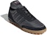 Craig Green x adidas Kontuur 3 'Hitam Teras' FY7696