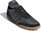 Lookbook Craig Green x adidas Kontuur 3 'Hitam Teras' FY7696